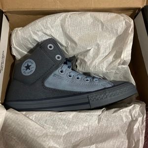 NEW Chuck Taylor All Star High Street Converse